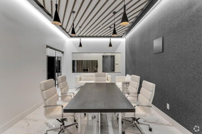 Beautiful New Apartment I 1 Bedroom 1 Bathroom Wilmington Dış mekan fotoğraf
