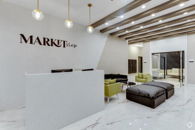 Beautiful New Apartment I 1 Bedroom 1 Bathroom Wilmington Dış mekan fotoğraf